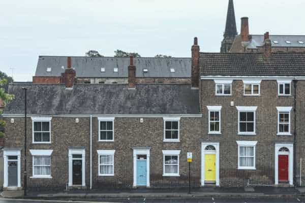 Who Pays for the Surveyor Under the Party Wall Act Portsmouth