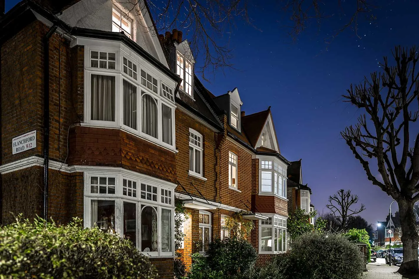 Risks of Ignoring the Party Wall Act Portsmouth