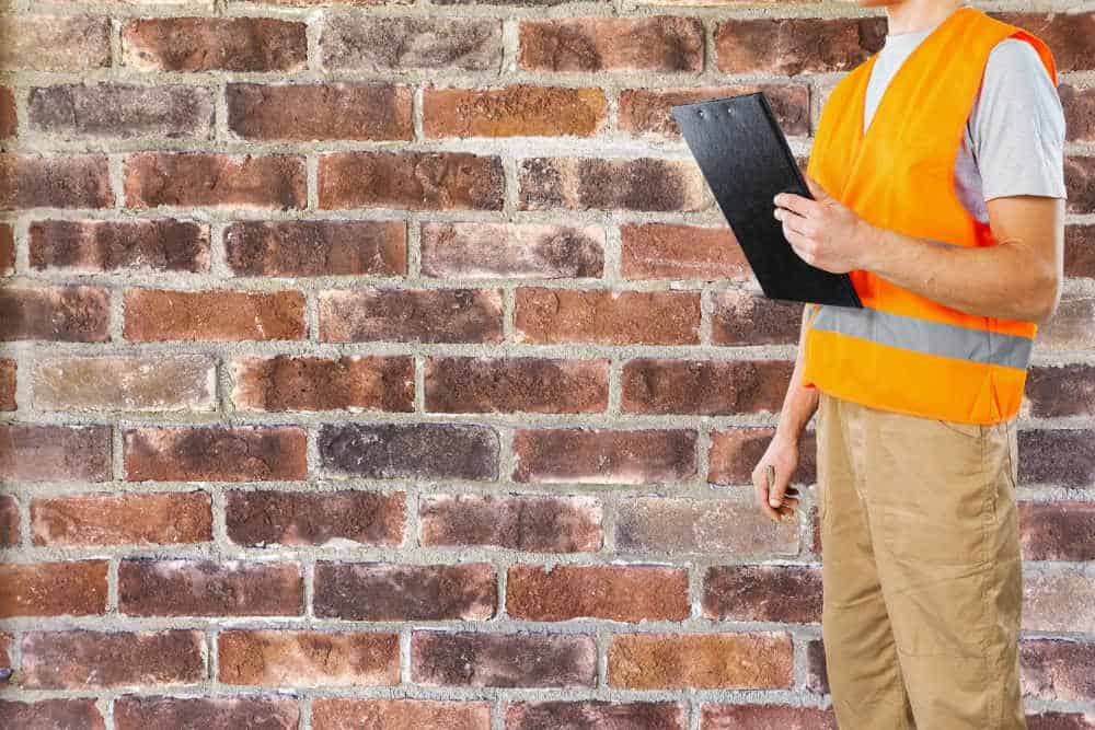 Can I Get a Surveyor to Fight My Corner—And Who Pays for That Portsmouth?