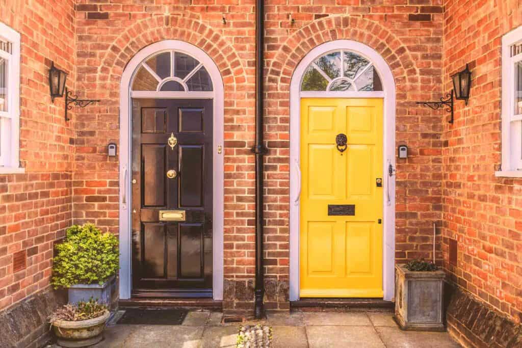 Important questions to ask a Surveyors Portsmouth