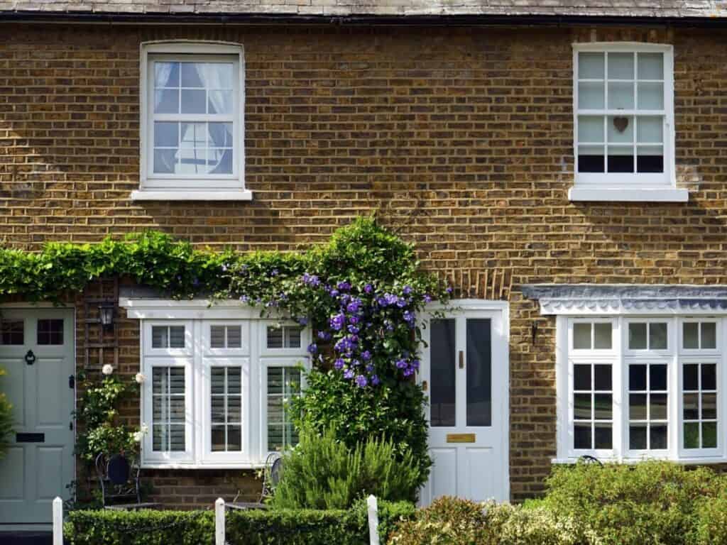 Avoid a Dispute Under the Party Wall Act Portsmouth