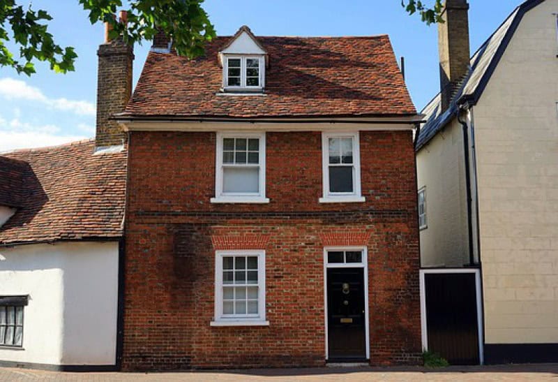 5 common confusions about the Party Wall Act Portsmouth