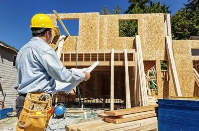 When Is the Right Time to Get a Building Survey Portsmouth?