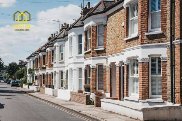 Uncovering the Secrets of Building Surveys Portsmouth