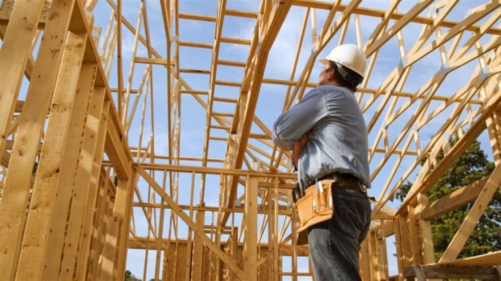 Can Building Surveys Portsmouth Benefit Sellers as Well?