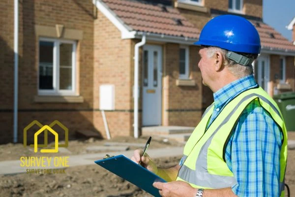 Can You Legally Serve a Party Wall Notice Yourself—or Do You Need a Solicitor Portsmouth?