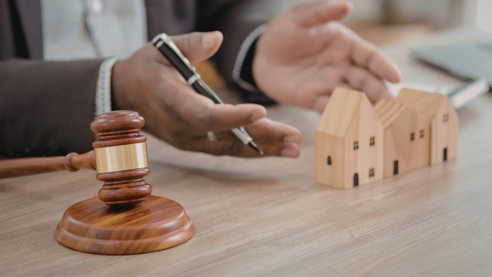 Party Wall Act 1996 : does the party wall act 1996 apply to my project in Portsmouth, UK